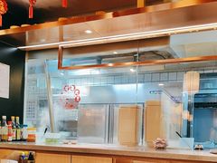 -如轩·海鲜砂锅粥·潮汕菜(海珠店)