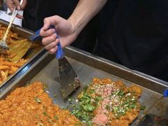 -丁家坡洋芋·观音桥好吃街A区(全国总店)