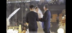 点击看大图 -南京宝娜嫁衣婚纱礼服馆(中央路店)
