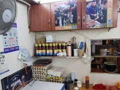 -老闽味沙茶面·姜母鸭(传承35年曾厝垵店)