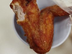 -冰岛茶餐厅(人民路店)