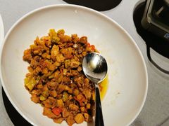 -徐记海鲜(南油永新汇店)