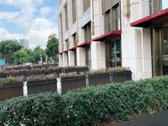 -徐记海鲜(南油永新汇店)