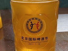 -黄三怪(清河店)