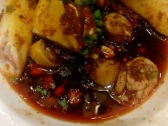 android_upload_pic-高第街56号餐厅(宝龙店)