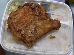 -东池便当(沪闵路店)