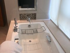 -临沂华盛江泉城大酒店