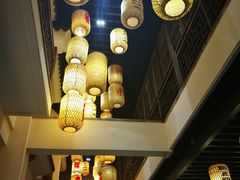 -映像徐州(滨湖店)