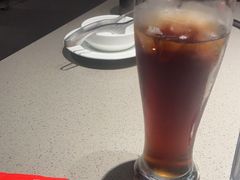 -海底捞火锅(九久奥特莱斯店)