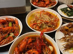 -东吴水韵(吴中店)