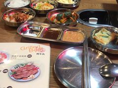 -香猪坊(五道口店)