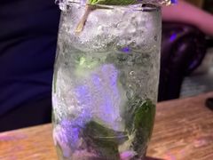 -胡桃里乐队酒馆(昙华林店)