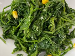 -邢家锅贴老店·非遗·开封菜(金明广场店)