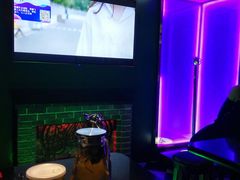 -欧歌堡KTV PARTY(万濠城店)