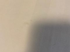 -锦江之星(西安大雁塔小寨地铁站店)