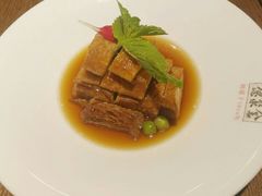 -全聚德(江宁店)