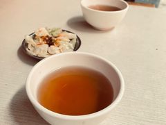 -全味面馆
