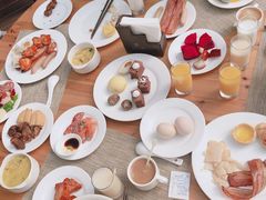 -厦门日月谷温泉渡假村