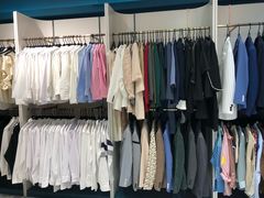 -海马体照相馆(北京朝阳大悦城店)