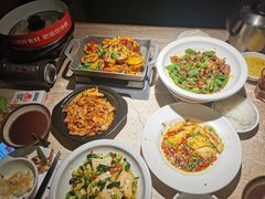 -佬肥猫(七宝宝龙店)