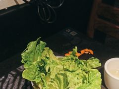 -嘿嘟嘟·肋条烧肉放题(爱融荟城店)