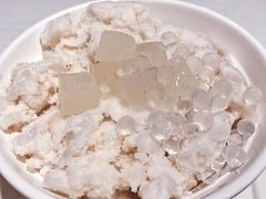 -聪嫂私房甜品(旺角二店)