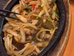 -菊上日式料理(蚌埠银泰店)