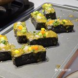 西安云南菜