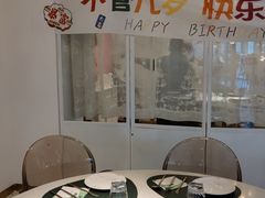 -ins森林童话餐厅coffee&bistro