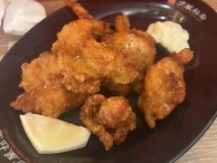 -寸屋拉面(凯德晶萃店)