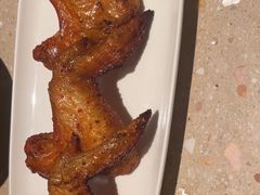 -Bco豆库(星耀天地店)