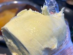 -牛武士寿喜烧·和牛火锅自助(全球首店)