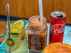 -金捞茶餐室(祐汉兴隆楼店)