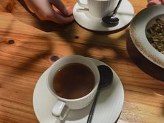 -本处·素食·融合料理(南油店)