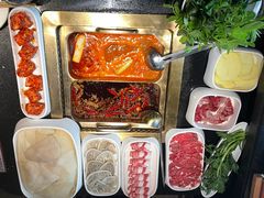 -川西坝子火锅(清江东路3.0直营店)
