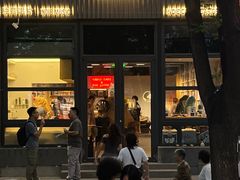 -独音唱片 Indie Music