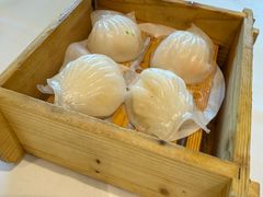 -南宁荔园维景国际大酒店·荔园中餐厅