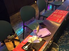 -钳真多钓虾馆·小龙虾海鲜烧烤(九六广场店)