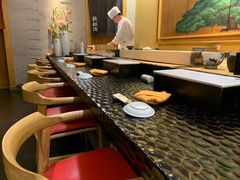 -松涛日本料理