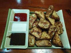 -美玲拉面(鞍山西道店)