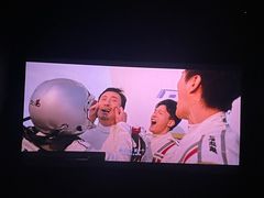 -金逸影城(大悦城IMAX激光店)