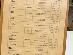 -% Arabica阿拉比卡咖啡烘焙工坊