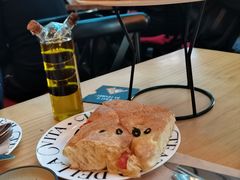 -IL TEATRO 精品意大利餐厅