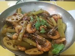 -做了不起的80后