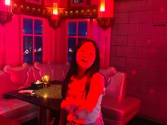 -音乐派KTV(银泰城店)