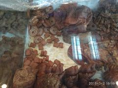 八珍肘子-京八珍(和平东桥店)