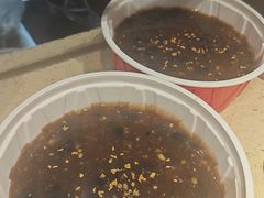 -兴旺阁(温岭钟楼店)