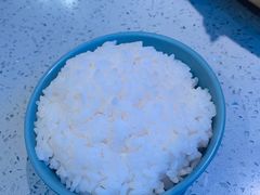 -味妙烤鱼吧(回龙观店)