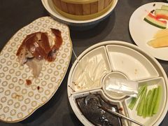 -楚禾宴·家宴(光谷大道店)