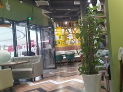 -万达广场(盐城盐都店)